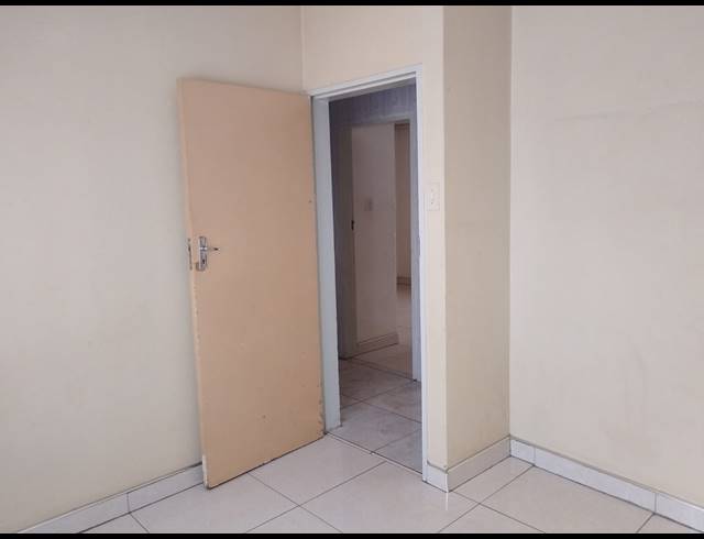 3 BEDROOM HOUSE FOR SALE IN SEBOKENG ZONE 14